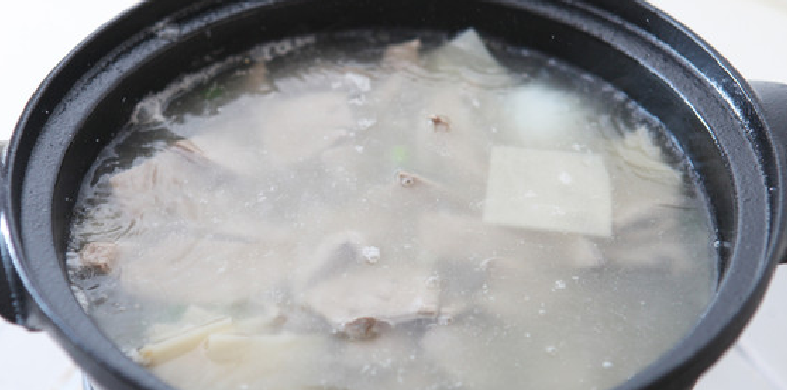 鸽子蛋怎么吃才好吃(鸽子蛋的功效与作用)