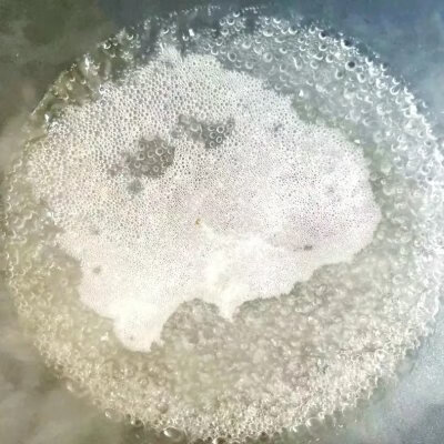 胡萝卜的营养功效(胡萝卜有啥营养和功效)
