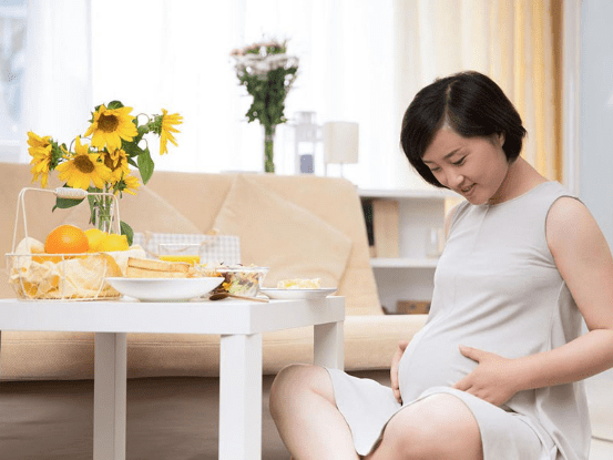 一般孕吐什么时候开始(怀孕一般什么时候开始孕吐)