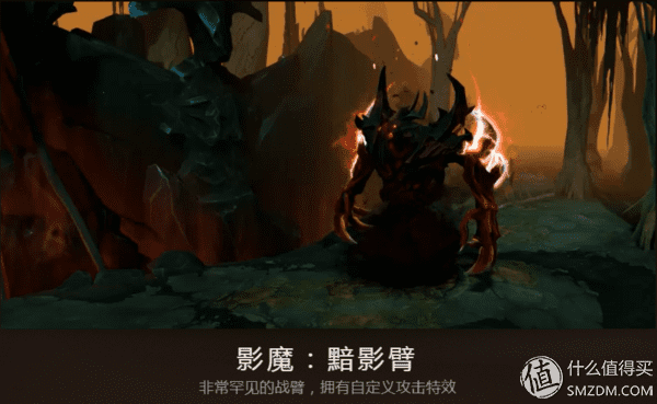 dota2ti5不朽(dota2ti5冠军)