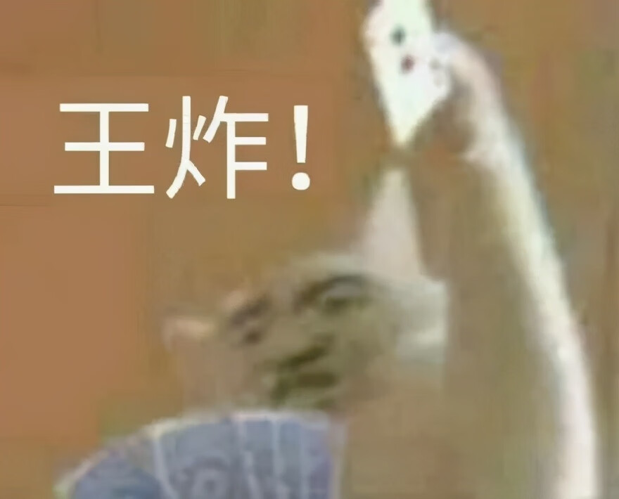 脸上黄褐斑怎样治疗(脸上长黄褐斑怎样治)