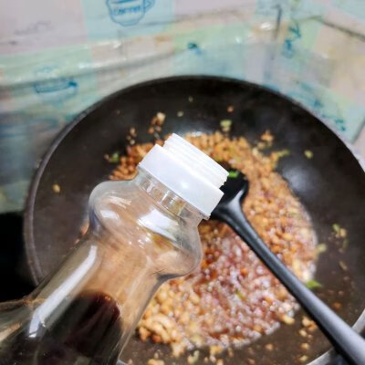 米粉怎么吃好(纯大米粉能做什么吃的)