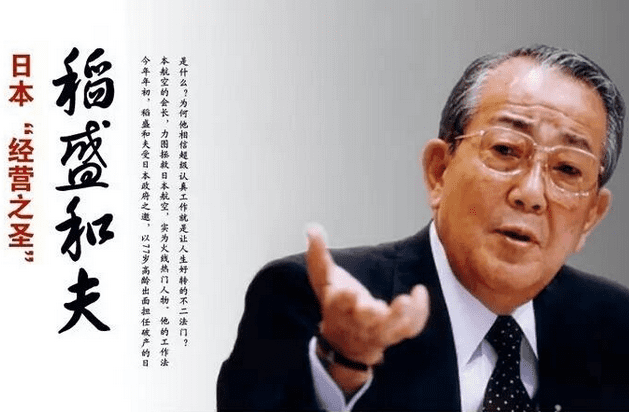 斗魂世界1(《斗罗大陆》免费观看完整版)