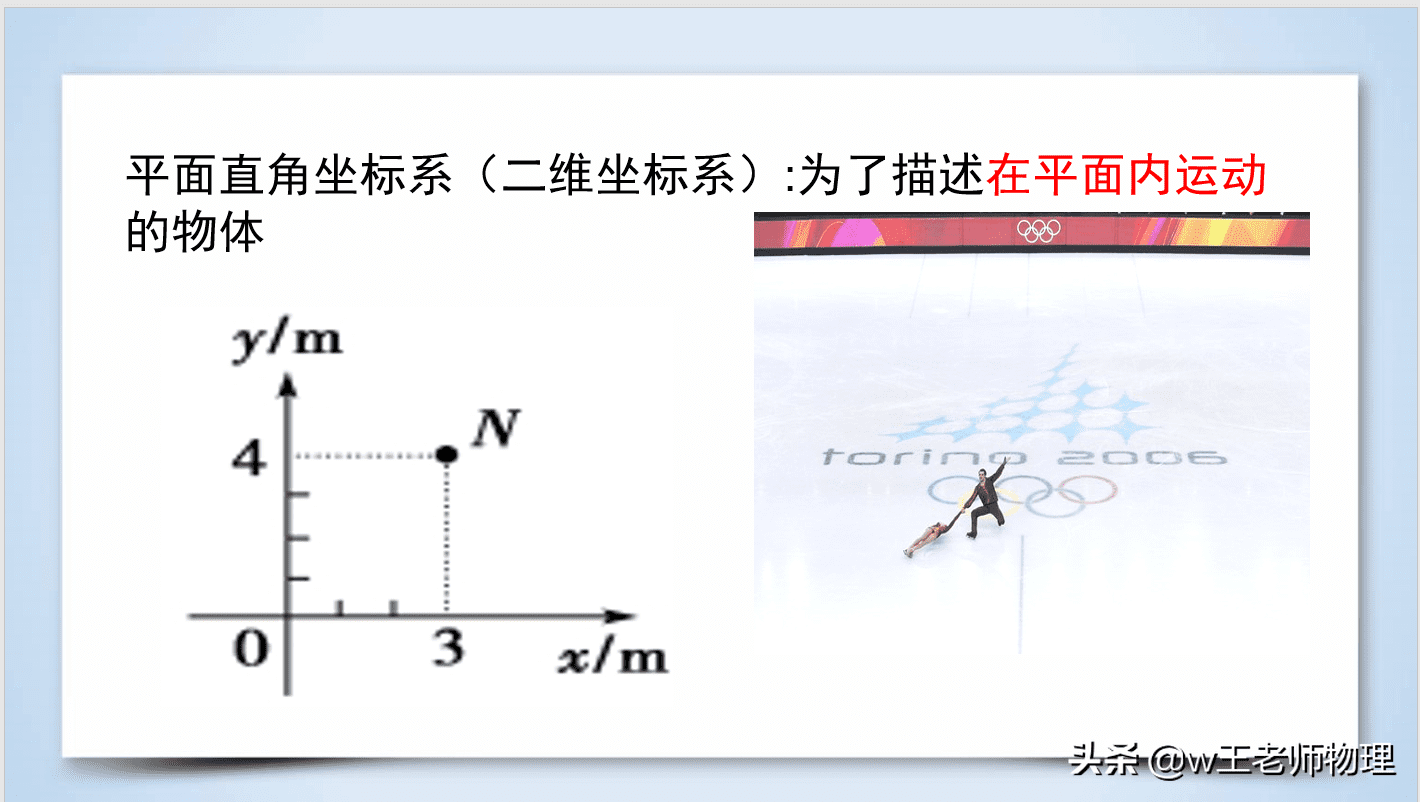 瞬时速率是什么意思(瞬时速率怎么表示)