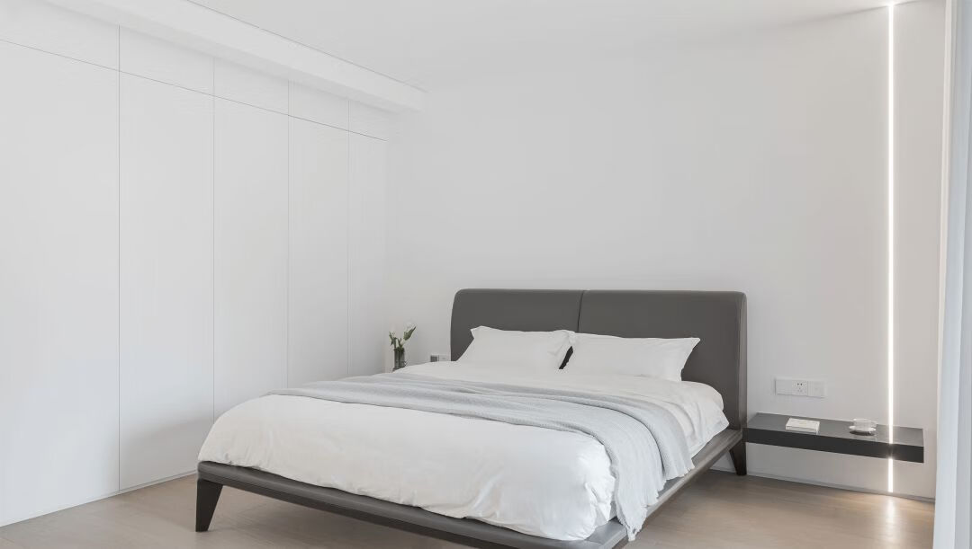 照片纯白色底图(一张纯白色背景图片)