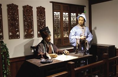 人体的汗液本身是什么味道的?(汗液里有什么)