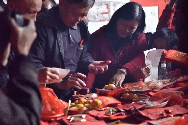 惠州出名的风水师(惠州风水大师排名)