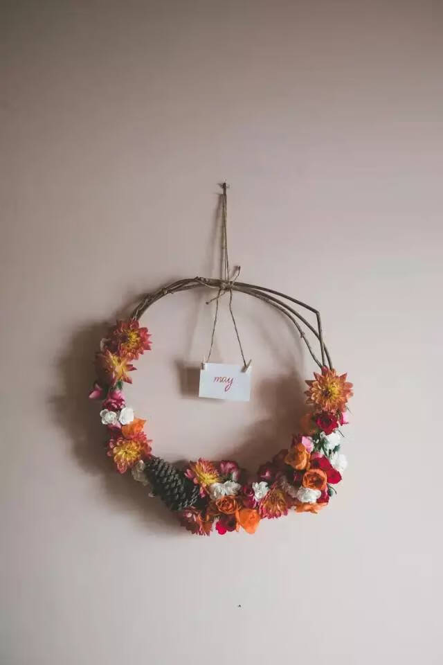 mayiloveyou是什么意思