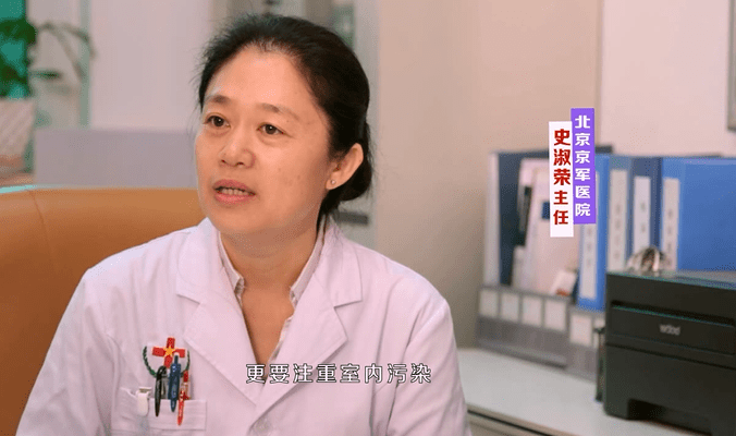 请问白血病遗传吗(家族有人得白血病会遗传吗)