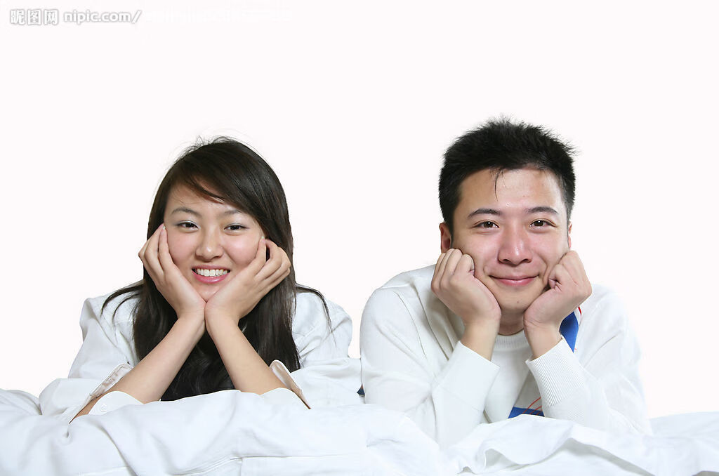 上环后多久可以同房(上环后最快几天能同房)
