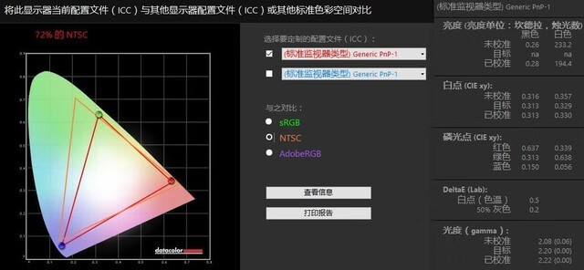 惠普系统下载官网(惠普原装系统下载)