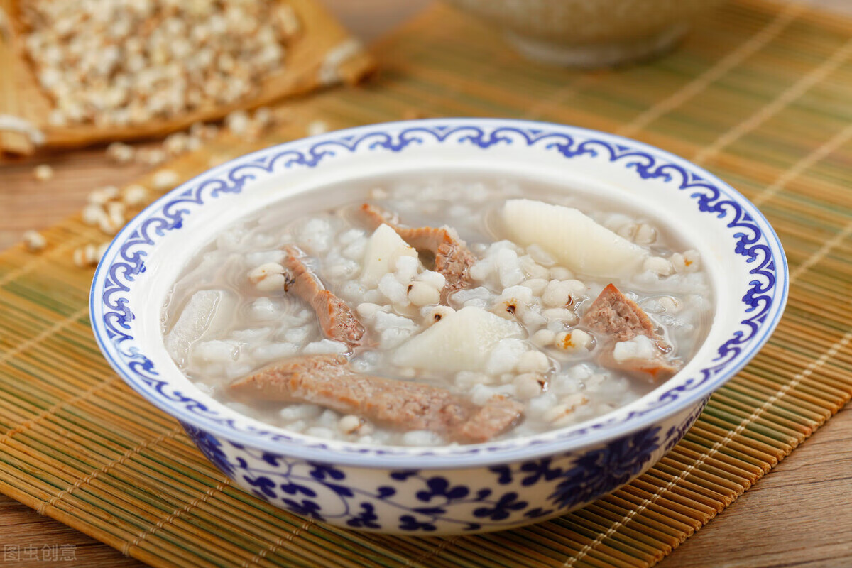 月经不调是什么原因造成的(月经不正常怎样调理)