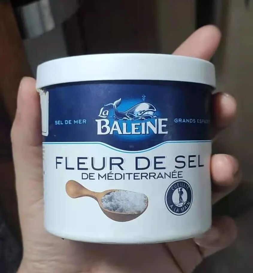 食盐的性质及用途(食盐的性质是什么及用途)