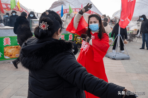 春节去哪里旅游最好(最适合春节度假的地方)