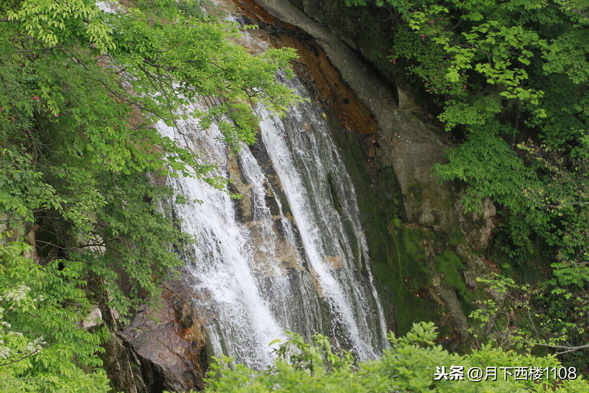 吴三桂风水(贵港市龙头山风水秘密)