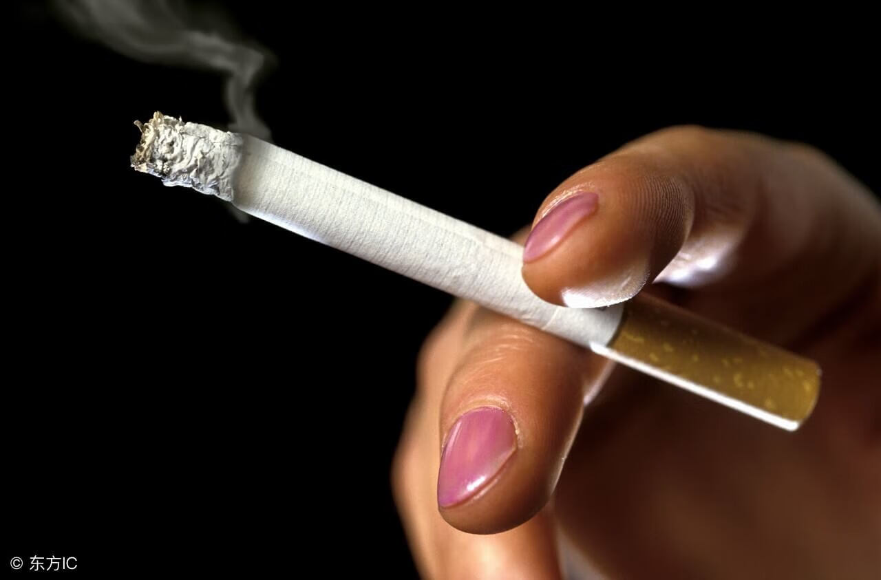 急性前列腺炎能根治吗(前列腺炎早期能治愈吗)