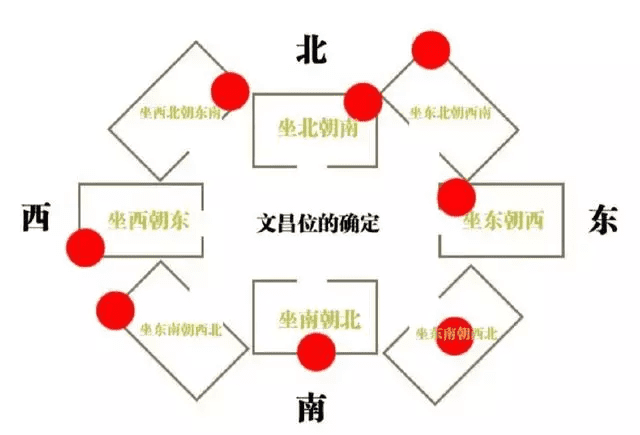 財位:在家裡的財位養一盆闊葉類大型盆栽植物,對提升自己的財運非常有