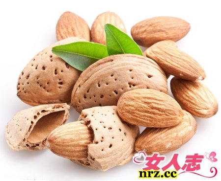 晚上吃红薯会胖吗(一天吃红薯会胖吗)