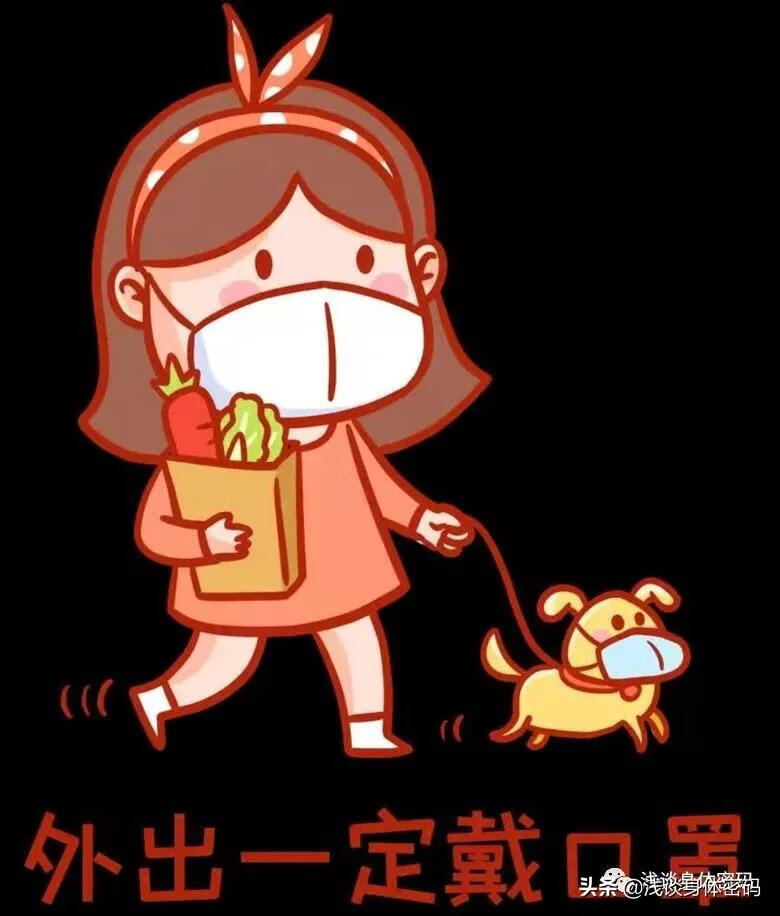 孕妇感冒头疼怎么办呢(孕妇感冒引起头疼怎么办)