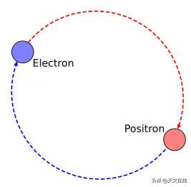 地壳中含量最多的元素(地壳的主要成分是什么元素)