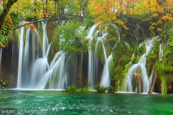 房子北方有水风水(北向房间风水布局)