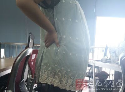怎么从b超看胎儿性别(根据b超数据看胎儿性别)