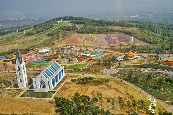 山谷的风水(全球各国风水)