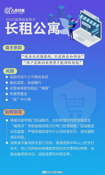 315投诉怎么撤销(打315投诉了能取消吗)