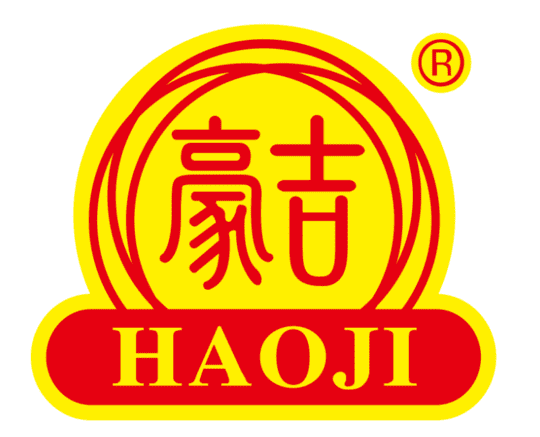 中国315诚信品牌查询(中国315诚信品牌证书查询)
