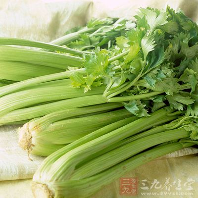 吃什么东西养胃最有效(什么食物可以养胃)