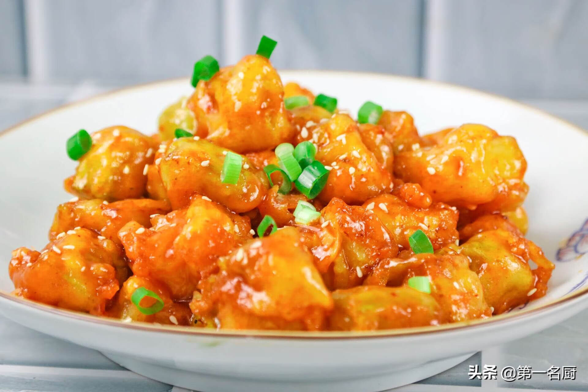 春季儿童营养食谱大全(春天多给孩子吃这5道家常菜,好吃好做,孩子最爱