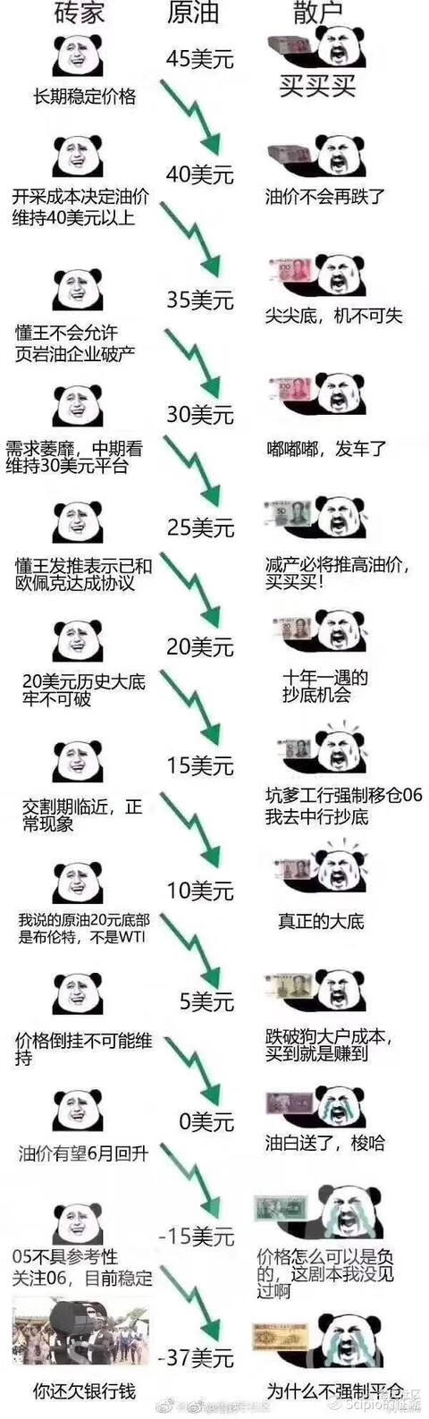 冬令时起止时间(冬令时是标准时间吗)