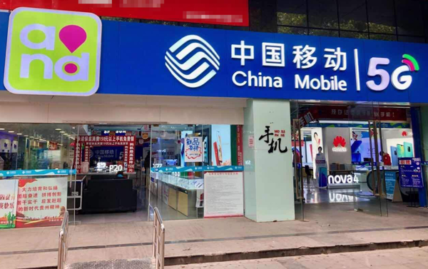 支付宝充值怎么充(怎样给支付宝充值)