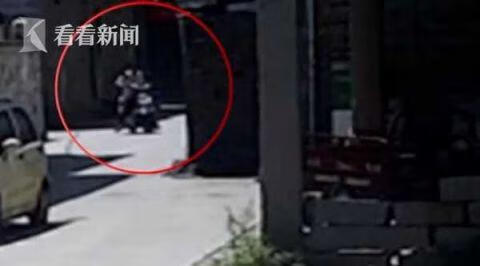 一起拘留为什么有的人回来了(行政拘留可以保释吗)