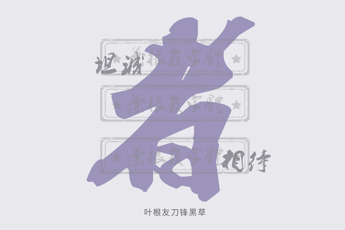 315消费者权益日意义(315消费者权益日心得体会)