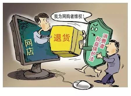 12315处理不了找谁(打了12345派出所威胁我)