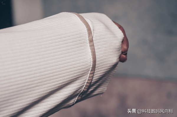 哺乳睡衣(产妇睡衣)
