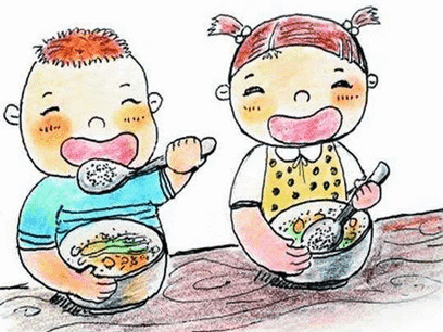 儿童安全知识教育(儿童交通安全顺口溜)