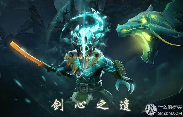 dota2ti5不朽(dota2ti5冠军)