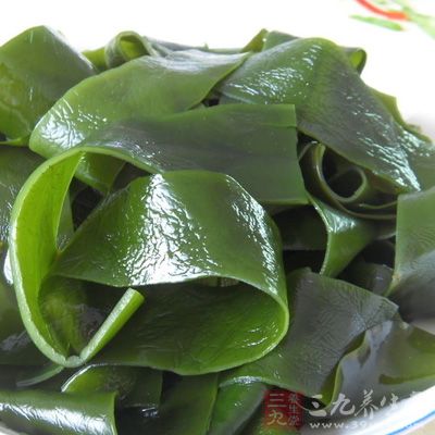 吃什么食物减肥效果最好最快(吃哪些东西可以减肥最快)