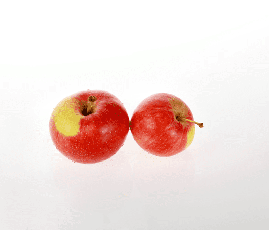 月经期可以吃苹果吗?(月经期间可以吃苹果不)