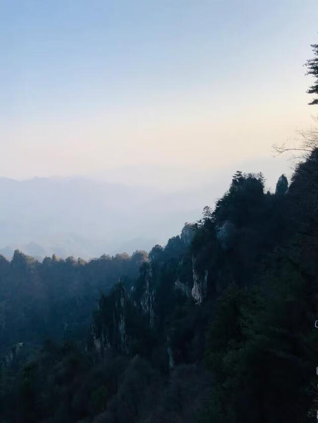 嵩山少林寺介绍(嵩山少林寺旅游景点)