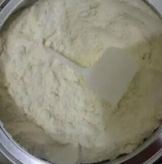 雅培的奶粉怎么样?(雅培奶粉哪个系列好)