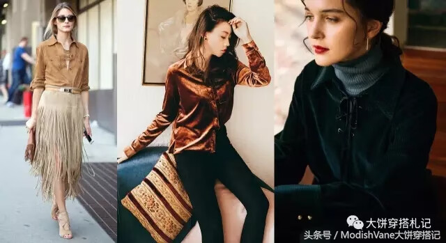 什么牌子的弹力素好?(弹力素买什么牌子的好)
