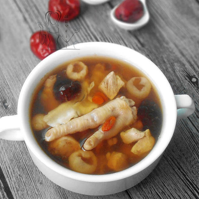 怕冷吃什么食物调理(怕冷吃什么水果最好)