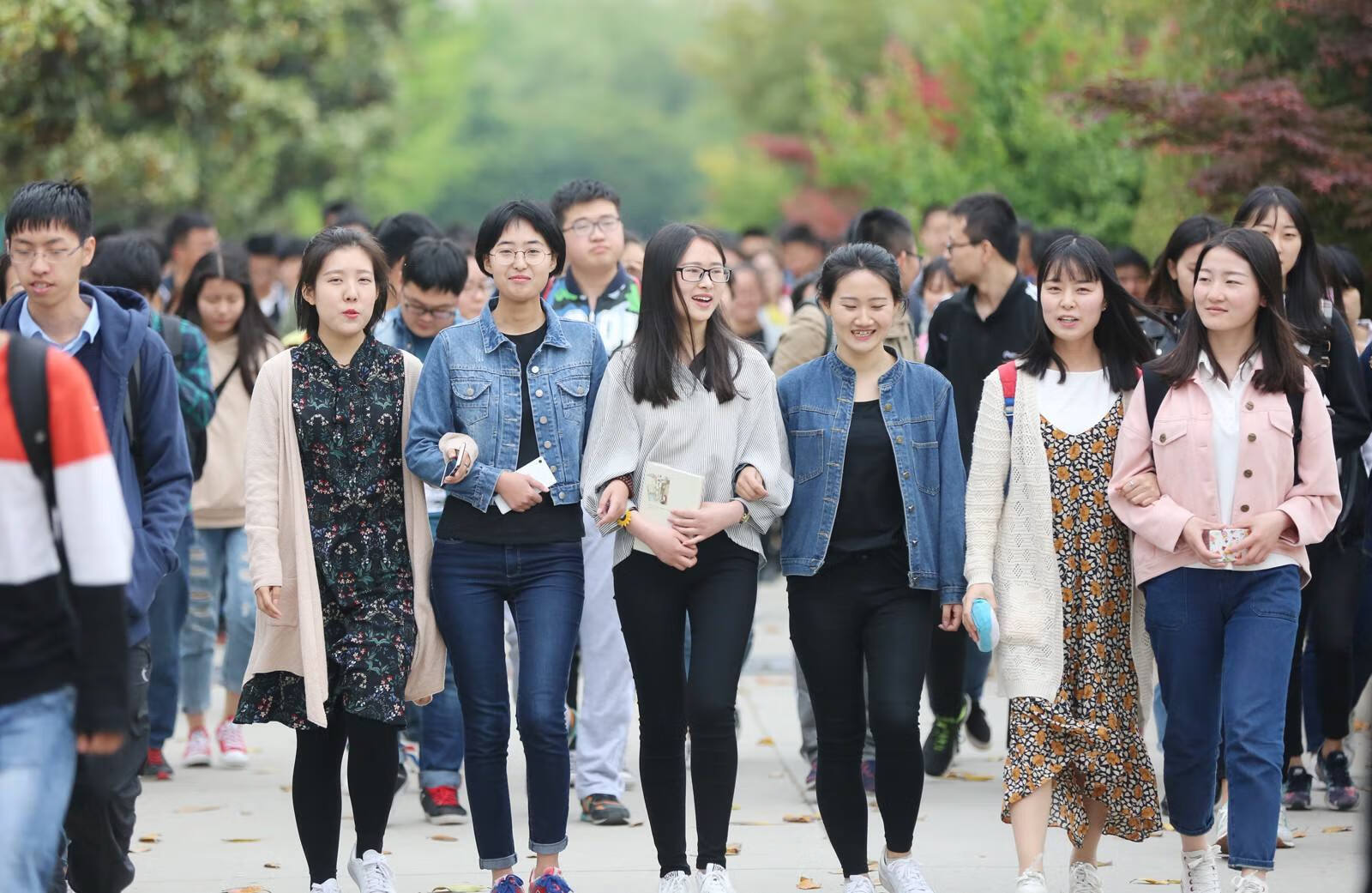 北京交通大学专科专业(北京交通大学专科学院)