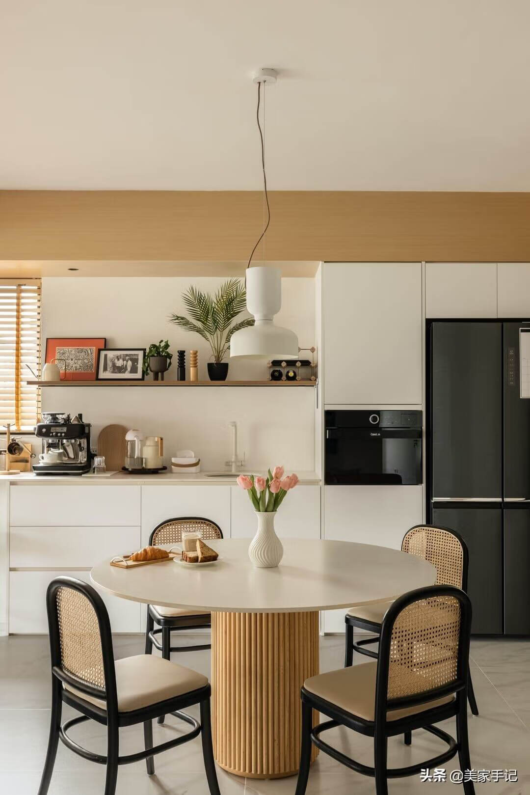 200平方米的房子(200㎡的新房)-百科学社