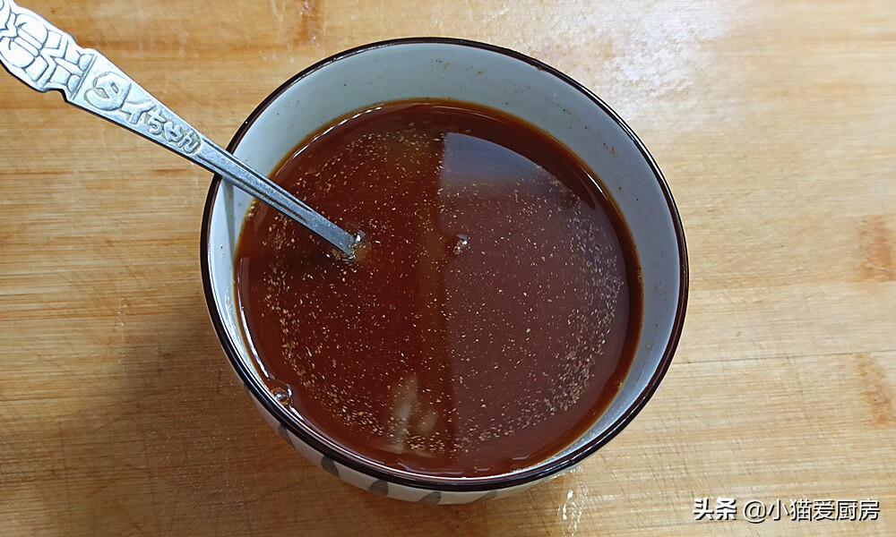 豆角土豆的做法大全家常(土豆的做法 花样大全)