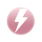progress icon