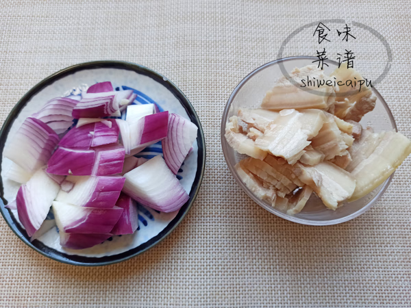 洋葱(洋葱怎么做好吃)